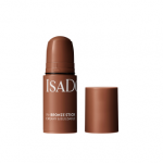 ISADORA, THE BRONZE pie&scaron;tukas, Warm bronze, 5.5 g