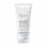 EAU THERMALE AV&Egrave;NE lipidus atkuriantis pienelio tekstūros gelis XERACALM A.D, 200 ml