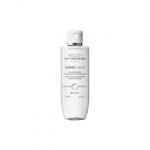 INSTITUT ESTHEDERM PARIS Micelinis vanduo jautriai odai OSMOCLEAN, 200 ml