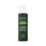 LUX&Eacute;OL serumas plaukų tankiui Densite, 100 ml