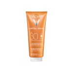 VICHY veido ir kūno kremas nuo saulės CAPITAL SOLEIL, SPF 30, 300 ml
