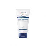 EUCERIN rankų kremas UREA REPAIR PLUS, 75 ml