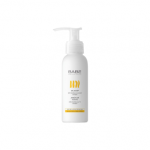 BAB&Eacute; aliejinis kūno prausiklis BODY, 100 ml