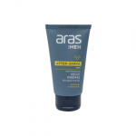 ARAS veido kremas po skutimosi su propoliu, 50 ml