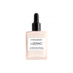 LIERAC drėkinamasis serumas HYDRAGENIST, 30 ml