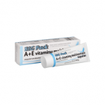 A+E vitaminų maitinamasis tepalas, 60 g