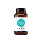 VIRIDIAN SYNERBIO VIRIDIKID POWDER, nuo 1 m., 50 g