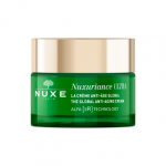 NUXE, NUXURIANCE ULTRA dieninis kremas visiems odos tipams, 50 ml