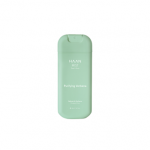 HAAN veido ir kūno dulksna PURIFYING VERBENA, 45 ml
