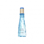 THE SAEM mineralinis drėkinamasis tonikas ICELAND HYDRATING TONER, 160 ml