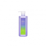 HOLIKA HOLIKA kūno losjonas PERFUMED BODY LOTION-SPARKLING, 400 ml