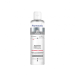 PHARMACERIS W skaistinamasis tonikas DEPIGMENT TONIQUE, 200 ml