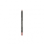 ARTDECO lūpų pie&scaron;tukas SOFT LIP LINER WATERPROOF, Nr. 120 classic lady, 1.2 g