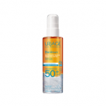 URIAGE apsauginis pur&scaron;kalas nuo saulės BARIESUN SUN WATER SPF50+, 200 ml