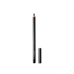 MAC akių pie&scaron;tukas Eye Kohl, Smolder, 1.36 g