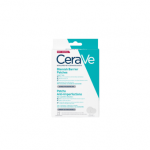 CERAVE, spuogų priežiūros pleistrai, 22 pleistrai