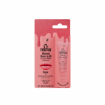 Dr.PAWPAW lūpų aliejus GLIMMER GLAZE ROSE, 10ml, 10 ml