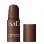 ISADORA, THE BRONZE pie&scaron;tukas, Deep Bronze, 5.5 g