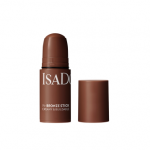 ISADORA, THE BRONZE pie&scaron;tukas, Deep Bronze, 5.5 g