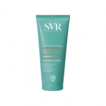 SVR kremas po saulės SUN SECURE APR&Egrave;S-SOLEIL, 200 ml