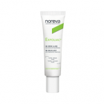 NOREVA toninis BB veido kremas EXFOLIAC, &scaron;viesus atspalvis, 30 ml