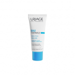 URIAGE drėkinamasis veido gelis EAU THERMALE GELEE, 40 ml