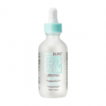 HAIRBURST plaukų augimą skatinantis serumas su polipeptidais, 60 ml