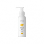 BAB&Eacute; atkuriamasis kūno losjonas su 10 % &scaron;lapalo, 100 ml