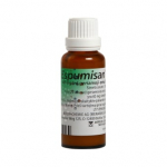 Espumisan L 40 mg/ml geriamieji la&scaron;ai (emulsija) 30ml, geriamoji emulsija, N1