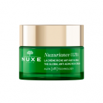 NUXE kremas senstančiai sausai odai NUXURIANCE ULTRA, 50 ml