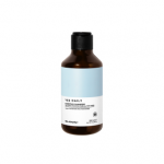 ELGON kasdienis plaukų &scaron;ampūnas YES DAILY EVERYDAY SHAMPOO, 250 ml