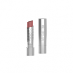 MESAUDA tonuojamasis putlinamasis lūpų balzamas HYDRAMORPHOSIS, 102 Inspire, 3.5 g