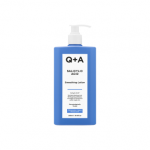 Q+A odą glotninantis kūno losjonas su salicilo rūg&scaron;timi, 250 ml