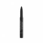 ARTDECO pie&scaron;tukiniai akių &scaron;e&scaron;ėliai HIGH PERFORMANCE EYESHADOW STYLO, Nr. 01 black, 1.4 g