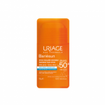 URIAGE, apsauginis pie&scaron;tukas BARIESUN INVISIBLE SPF50+, 18 g