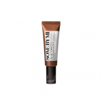 SOME BY MI, veido kremas, GALACTOMYCES GLUTATHIONE BRIGHTEN, 40 ml