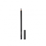 MAC akių pie&scaron;tukas Eye Kohl, Phone Number, 1.36 g