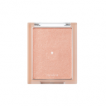 ROM&ND, &scaron;vytėjimo suteikianti veido priemonė, See Through Veillighter 01 Sun Kissed, 5.5 g