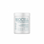 BIOCELL, BIOCELL Collagen Biotic, 222 g