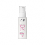 SVR veido kremas, itin jautriai, alergi&scaron;kai odai SENSIFINE HYDRA, 40 ml