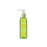 BAB&Eacute; drėkinamasis, atkuriamasis alavijų gelis BODY, 90 ml