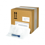 ACCU-CHEK infuzijos rinkinys SPIRIT, Nr. 2, 1 vnt.