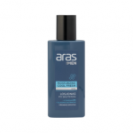 ARAS drėkinamasis losjonas po skutimosi, 100 ml