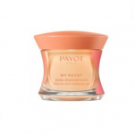 PAYOT &scaron;vytėjimo suteikiantis veido gelis su vitaminais MY PAYOT, 50 ml