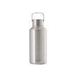 EQUA, Timeless Steel gertuvė, 600 ml