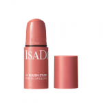 ISADORA pie&scaron;tukiniai skaistalai THE BLUSH, Nr. 40, 5.5 g