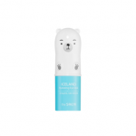 THE SAEM pie&scaron;tukinė priemonė paakiams ICELAND HYDRATING EYE STICK, 7 g