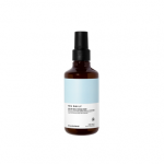 ELGON pur&scaron;kiamas nenuplaunamas kondicionierius YES DAILY DAY-BY-DAY HYDRA MIST, 200 ml