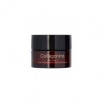 COLLAGENINA dieninis kremas su 6 kolagenais, 3 lygis, 50 ml