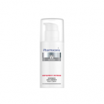 PHARMACERIS W naktinis kremas nuo pigmentacijos DEPIGMENT INTENSE, 50 ml